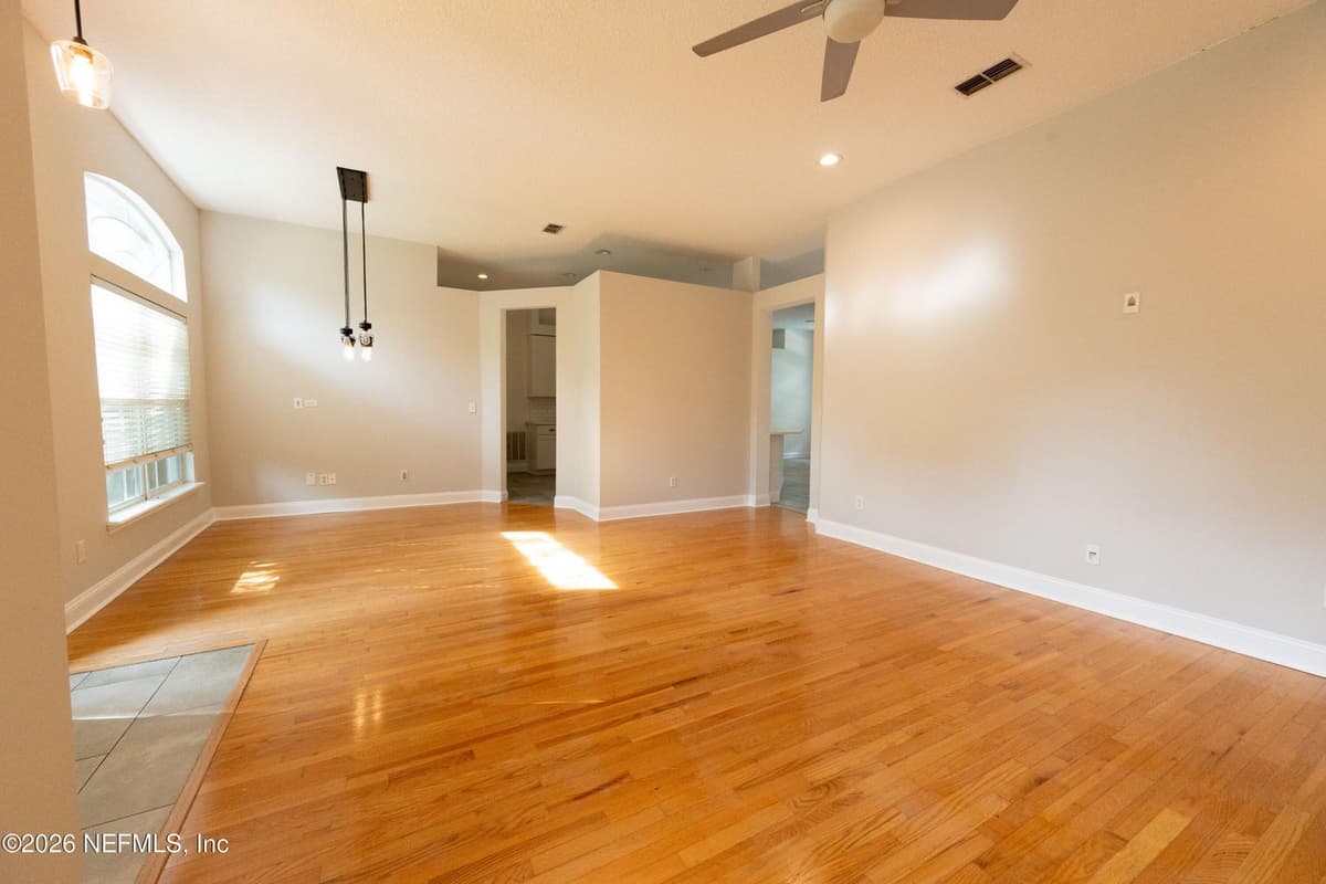 1673 TALL TREE Drive E, Jacksonville, FL 32246, Jacksonville, FL - photo 3