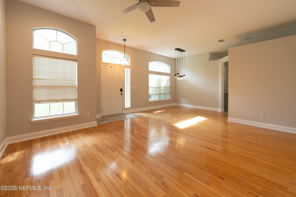 1673 TALL TREE Drive E, Jacksonville, FL 32246, Jacksonville, FL - photo 2