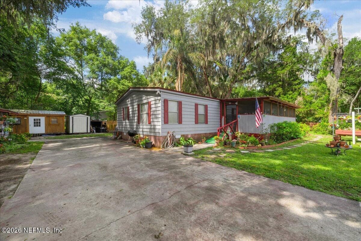 3429 BALSAM Street, Palatka, FL 32177, Palatka, FL - photo 2