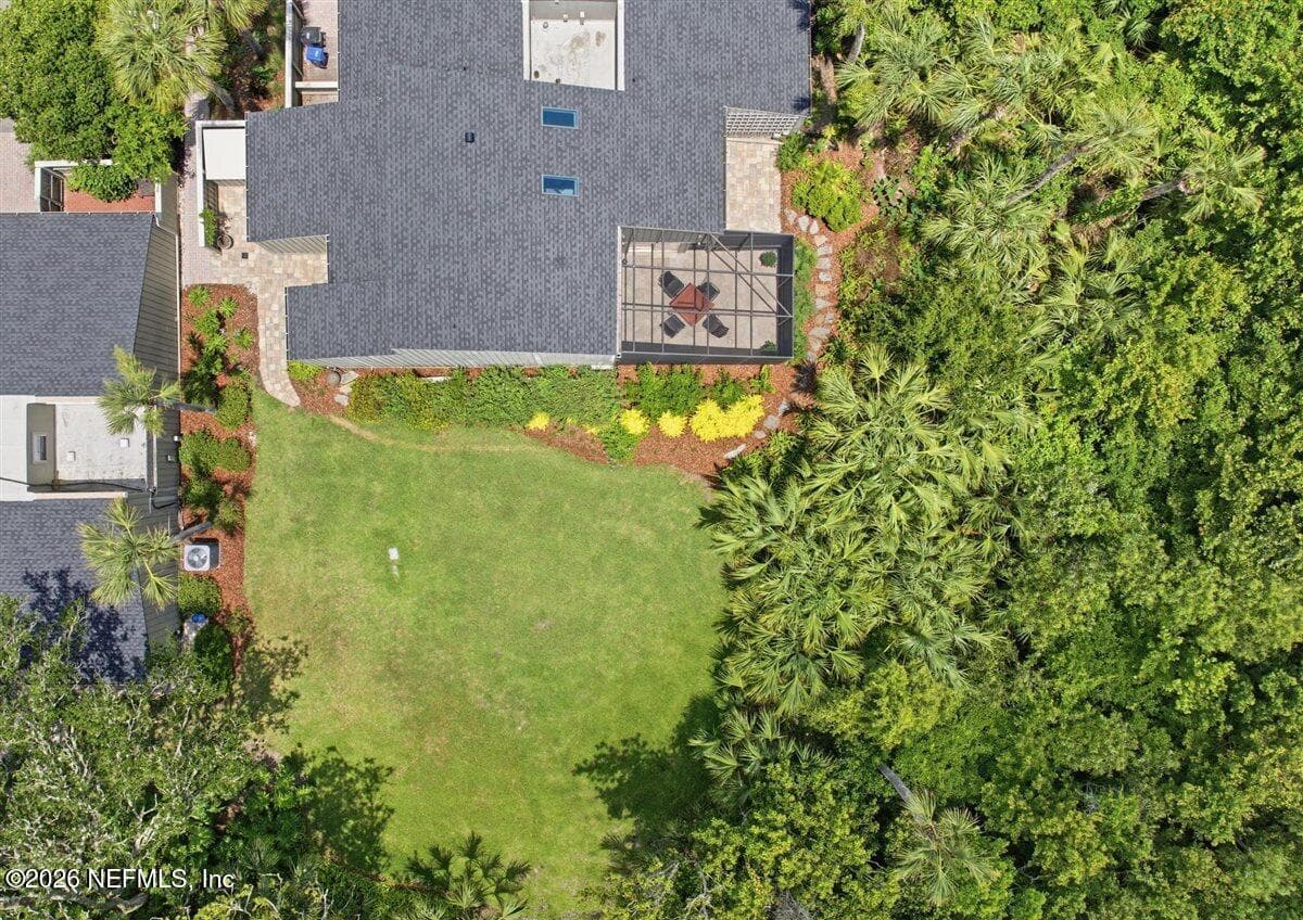 9777 SAWGRASS Drive E, Ponte Vedra Beach, FL 32082, Ponte Vedra Beach, FL - photo 3