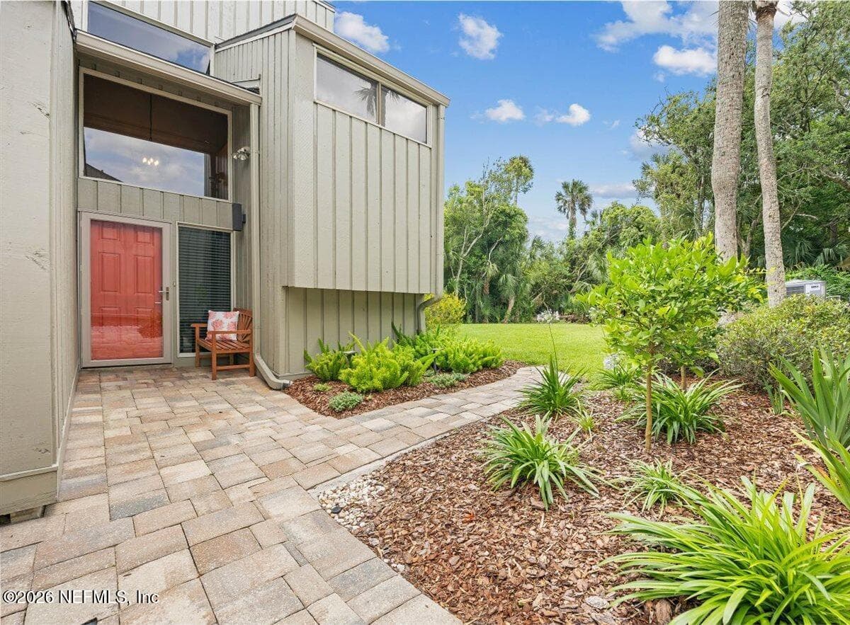 9777 SAWGRASS Drive E, Ponte Vedra Beach, FL 32082, Ponte Vedra Beach, FL - photo 1