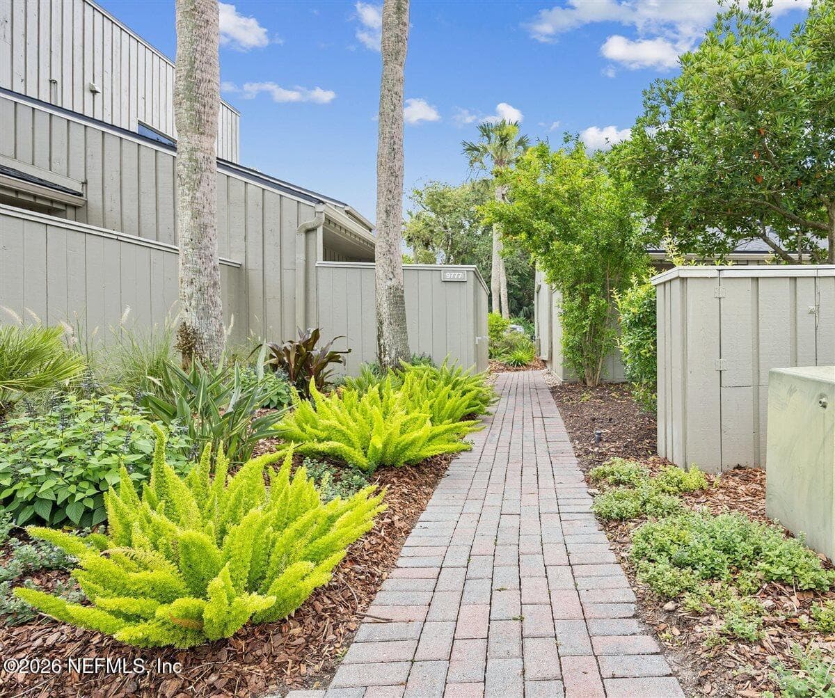9777 SAWGRASS Drive E, Ponte Vedra Beach, FL 32082, Ponte Vedra Beach, FL - photo 2