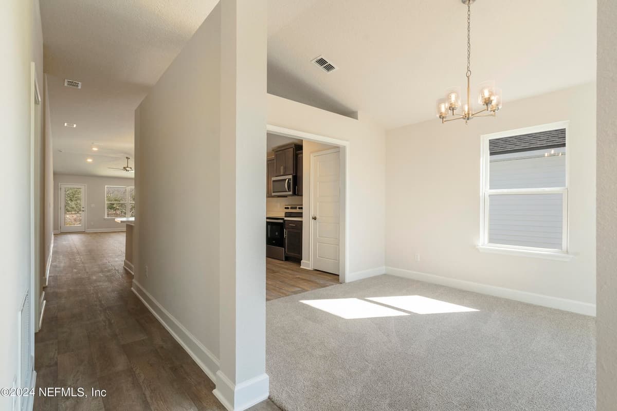 8345 HELMSLEY Boulevard, Jacksonville, FL 32219, Jacksonville, FL - photo 3