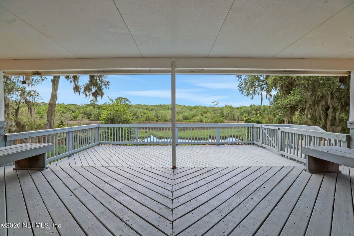 10121 LAKEVIEW Road W, Jacksonville, FL 32225, Jacksonville, FL - photo 3
