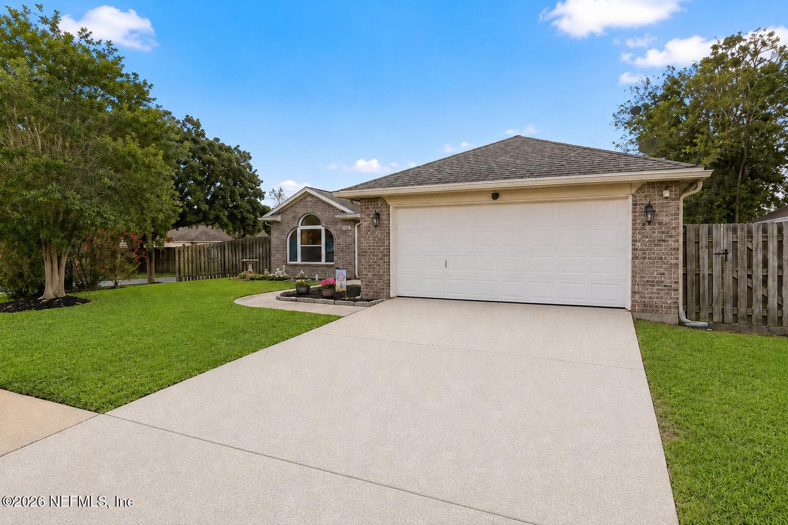 12826 KELSEY ISLAND Drive, Jacksonville, FL 32224, Jacksonville, FL - photo 1