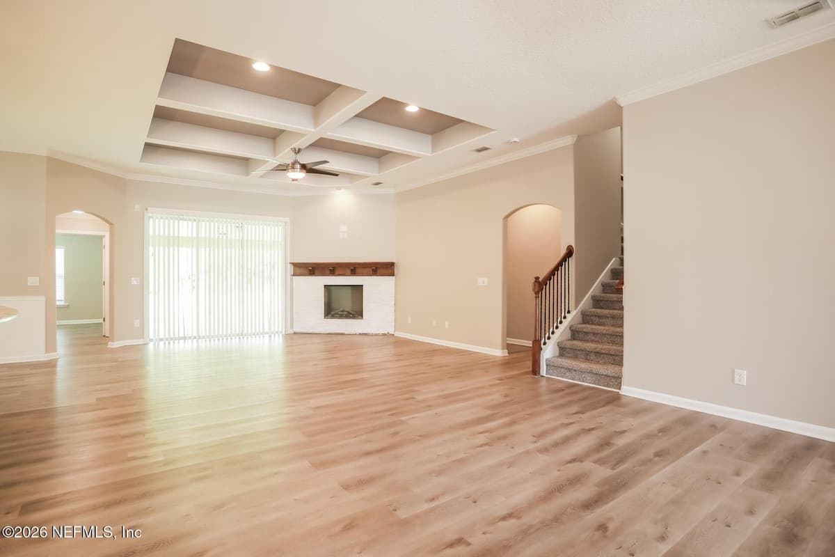 236 ELLSWORTH Circle, St. Johns, FL 32259, St. Johns, FL - photo 3
