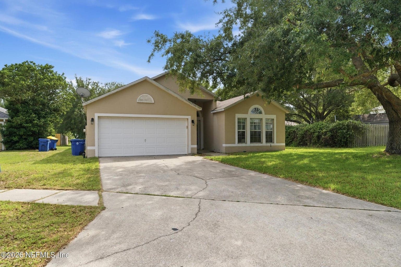 12316 HICKORY FOREST Road, Jacksonville, FL 32226, Jacksonville, FL - photo 1
