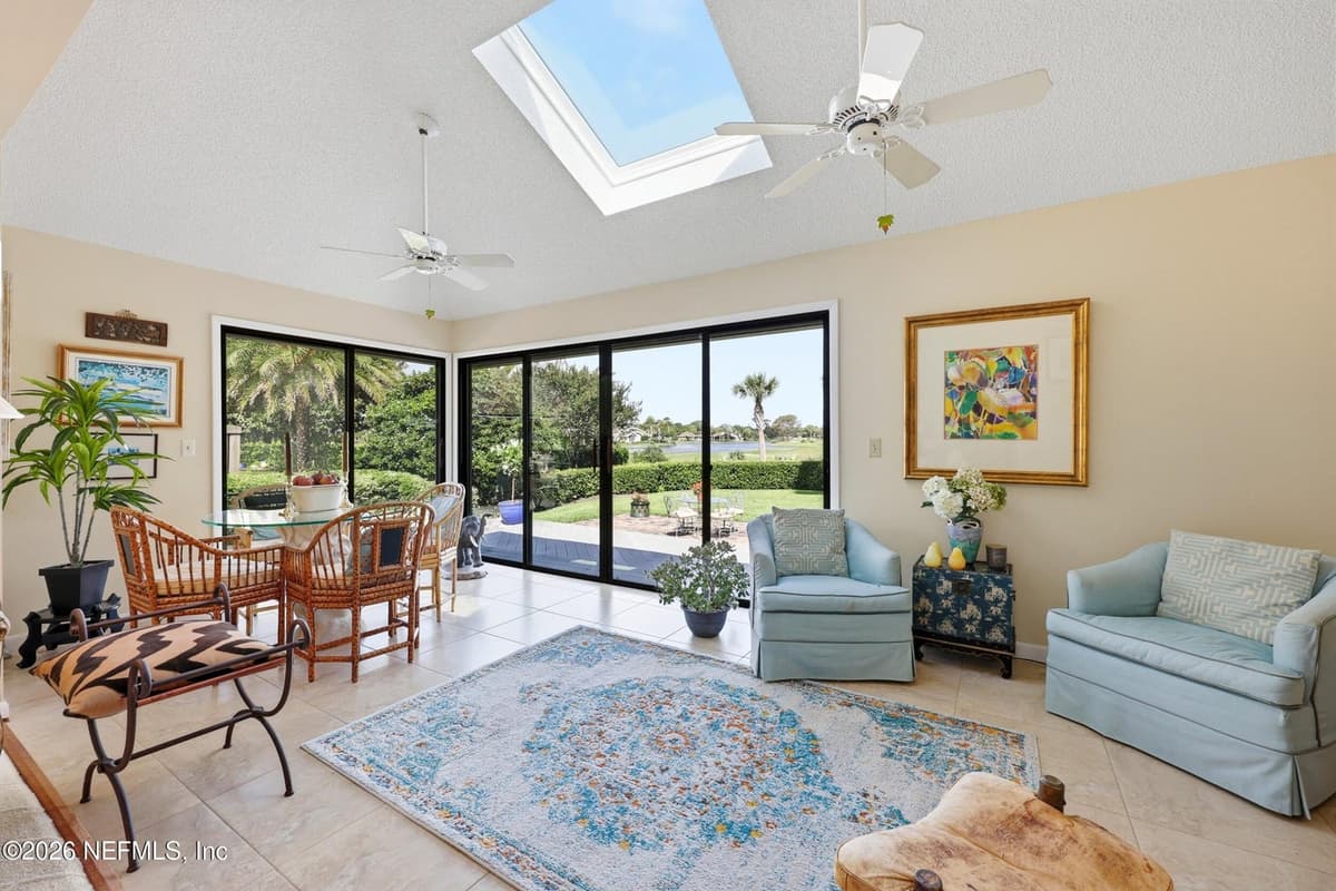 70 VILLAGE WALK LANE, Ponte Vedra Beach, FL 32082, Ponte Vedra Beach, FL - photo 3