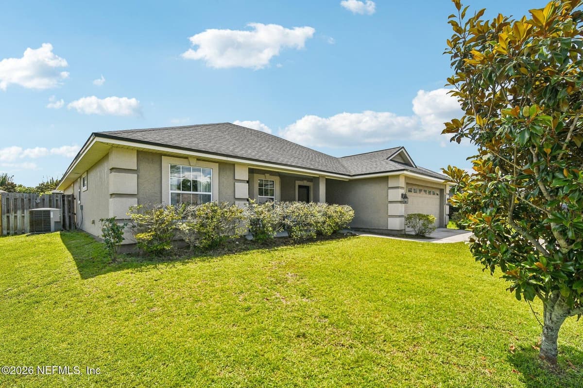 2550 ROYAL POINTE Drive, Green Cove Springs, FL 32043, Green Cove Springs, FL - photo 3