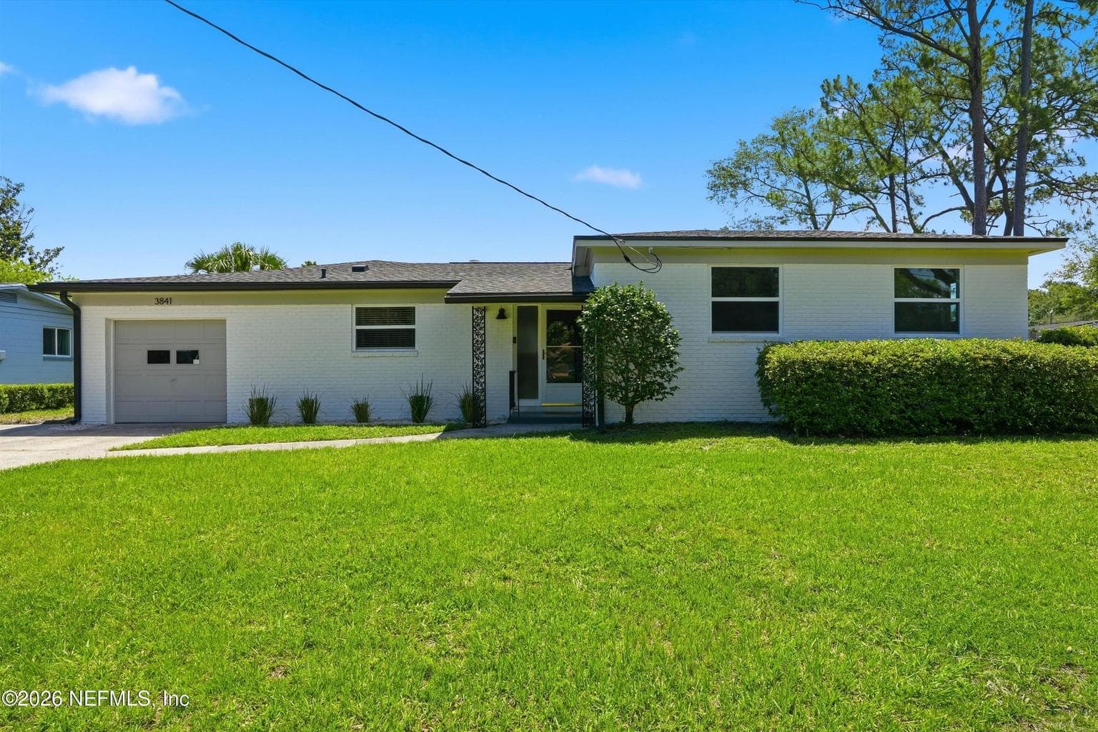 3841 ROGERO Road, Jacksonville, FL 32277, Jacksonville, FL - photo 1