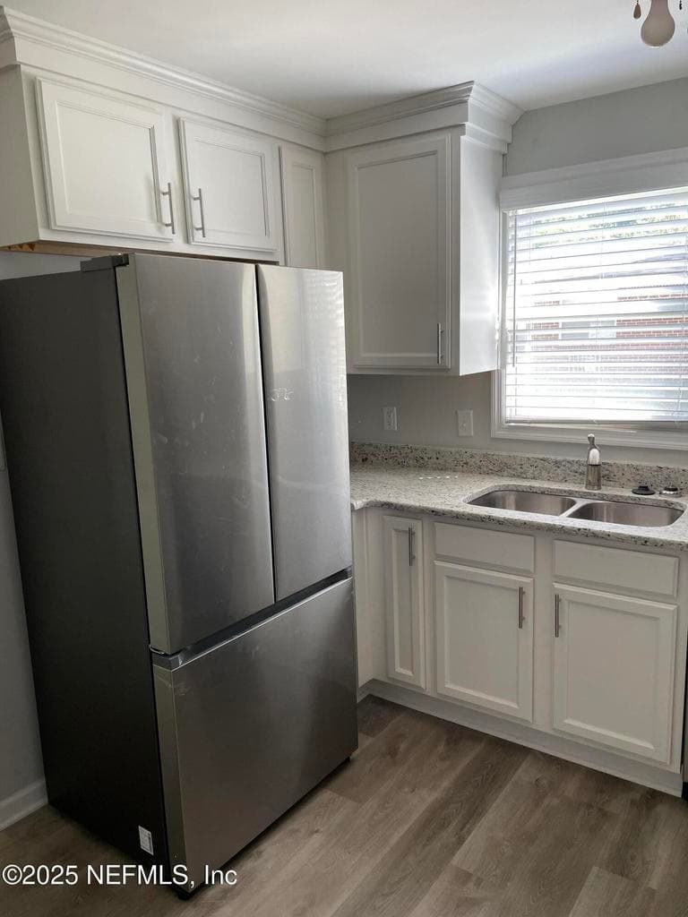 3677 WALSH Street, Jacksonville, FL 32205, Jacksonville, FL - photo 2