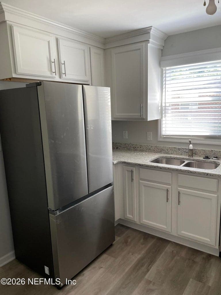 3677 WALSH Street, Jacksonville, FL 32205, Jacksonville, FL - photo 3