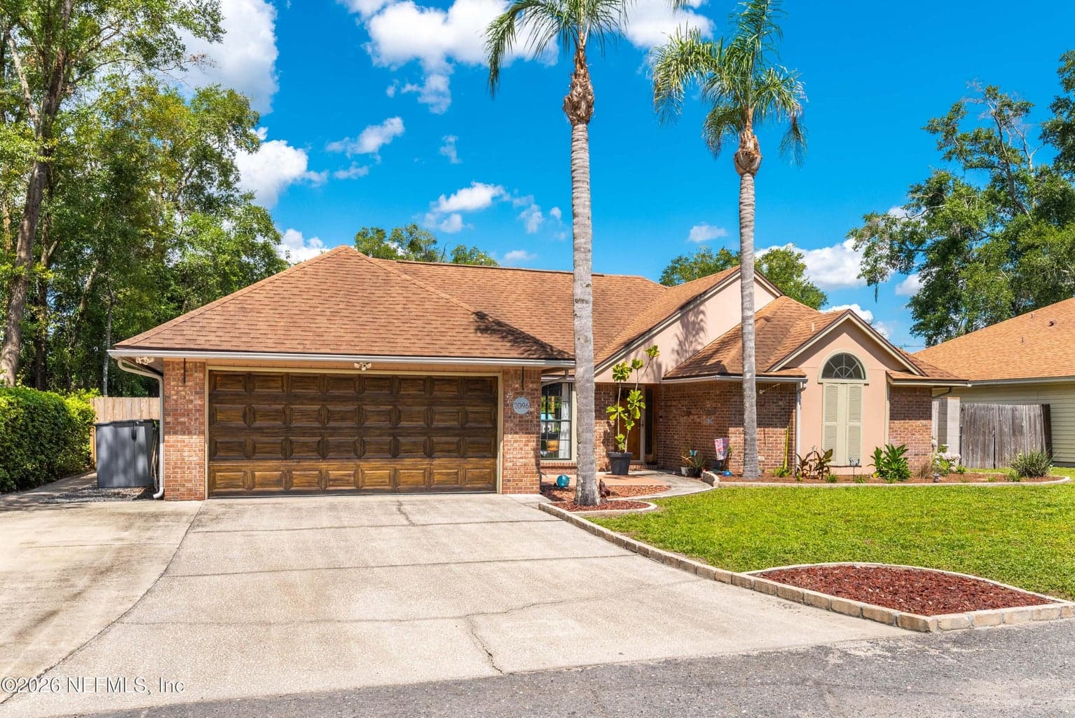 2096 ALLISON Court, Middleburg, FL 32068, Middleburg, FL - photo 1