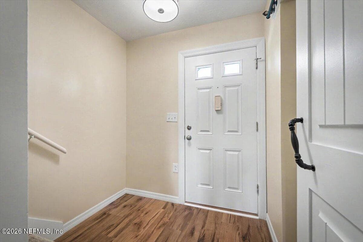 22 COMARES Avenue 6-B, St. Augustine, FL 32080, St. Augustine, FL - photo 3
