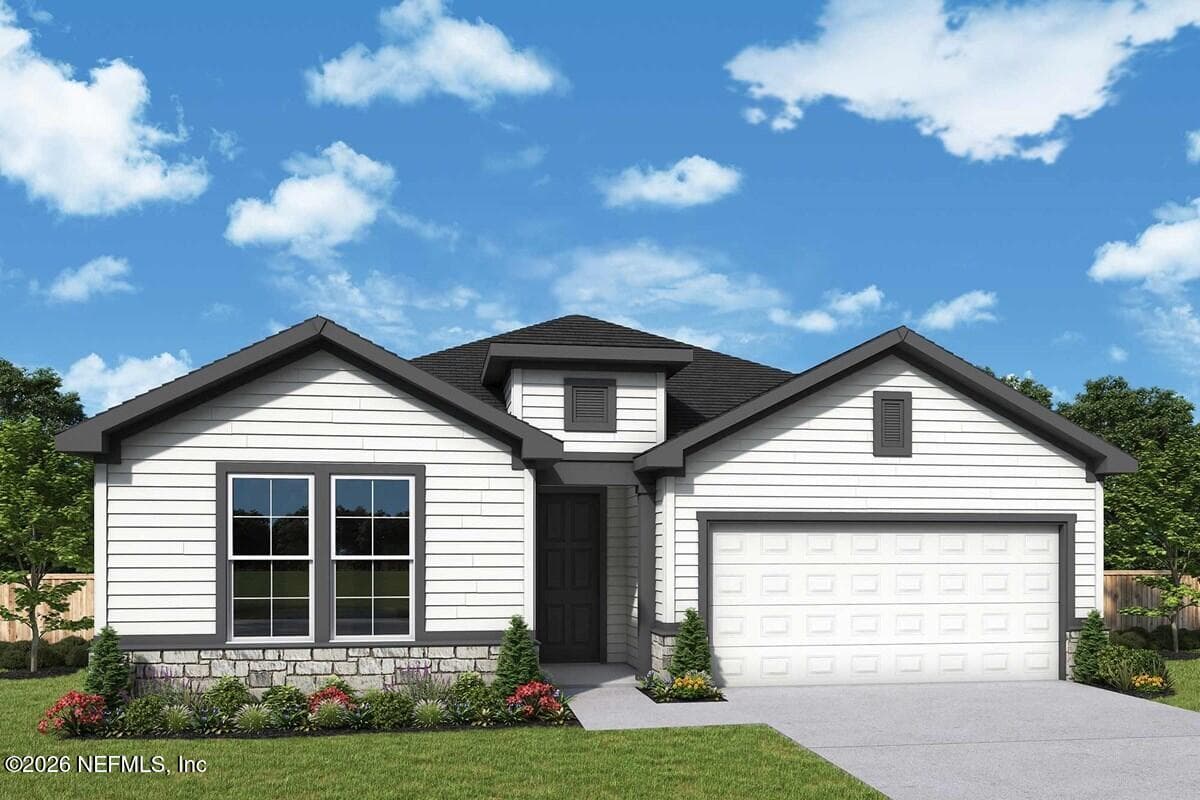 75711 BAYLEY Place, Yulee, FL 32097, Yulee, FL - photo 1