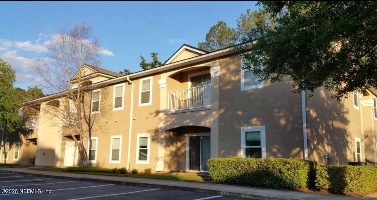 6111 MAGGIES Circle 107, Jacksonville, FL 32244, Jacksonville, FL - photo 1