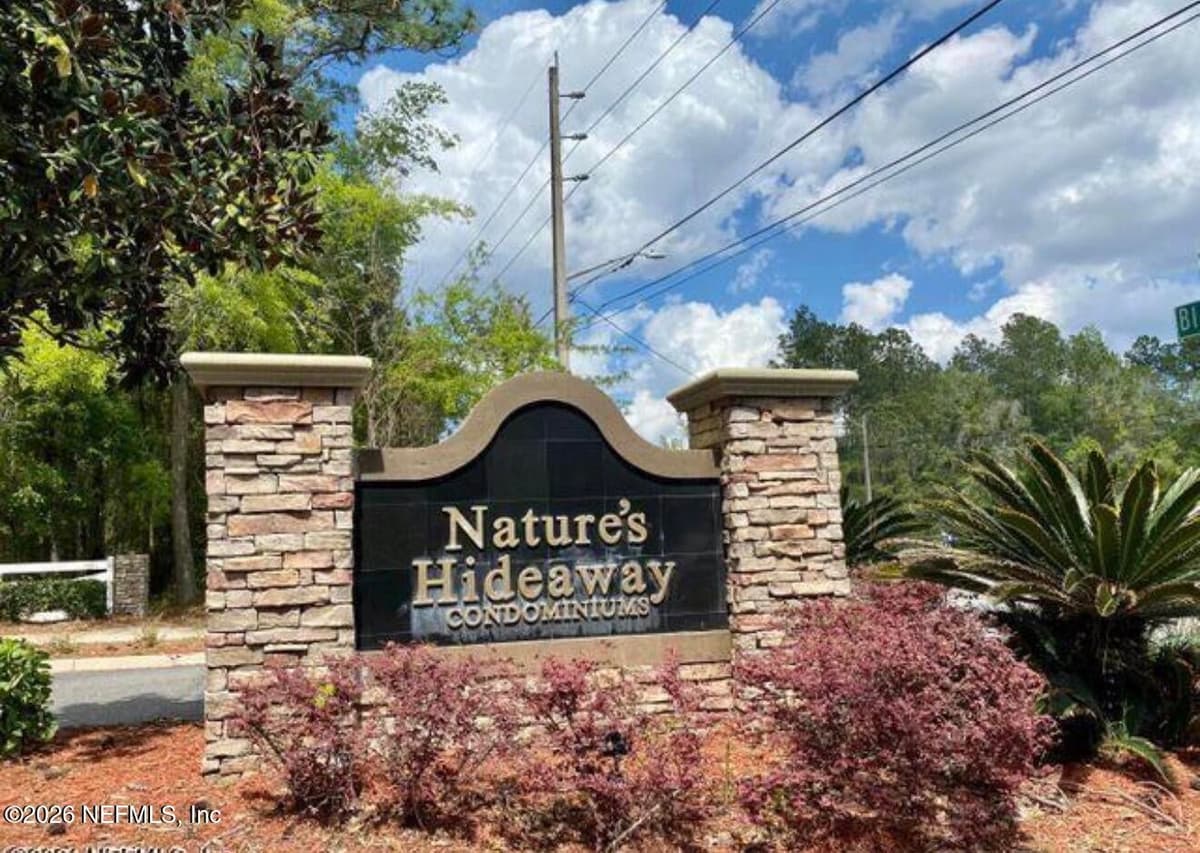 6111 MAGGIES Circle 107, Jacksonville, FL 32244, Jacksonville, FL - photo 2