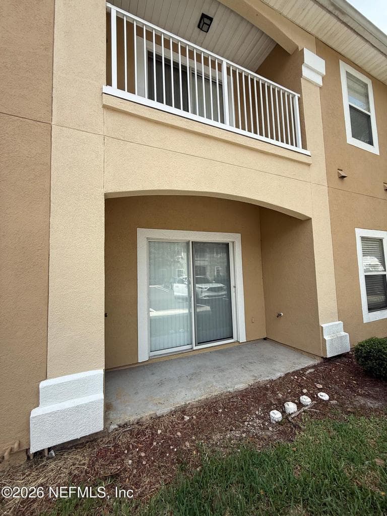 6111 MAGGIES Circle 107, Jacksonville, FL 32244, Jacksonville, FL - photo 3