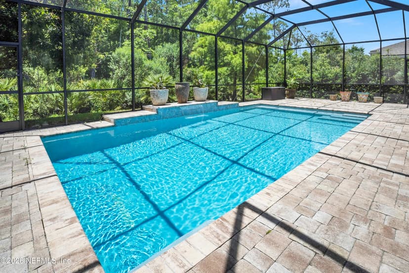 118 BARBADOS Drive, Ponte Vedra, FL 32081