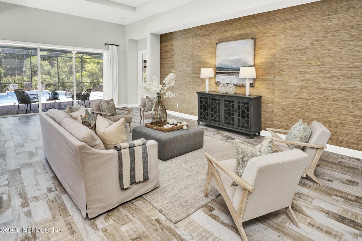 118 BARBADOS Drive, Ponte Vedra, FL 32081, Ponte Vedra, FL - photo 3