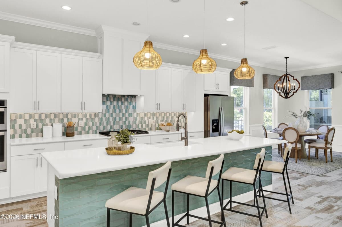 118 BARBADOS Drive, Ponte Vedra, FL 32081, Ponte Vedra, FL - photo 2
