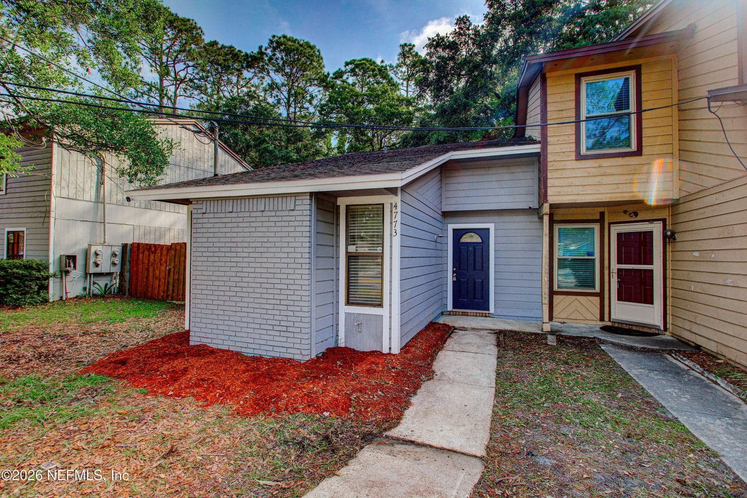 4773 BARNES S, Jacksonville, FL 32207, Jacksonville, FL - photo 1