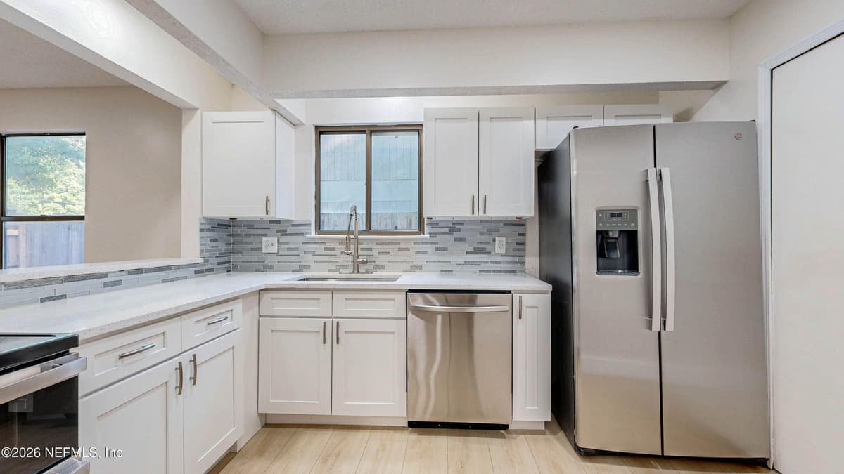 4773 BARNES S, Jacksonville, FL 32207, Jacksonville, FL - photo 3