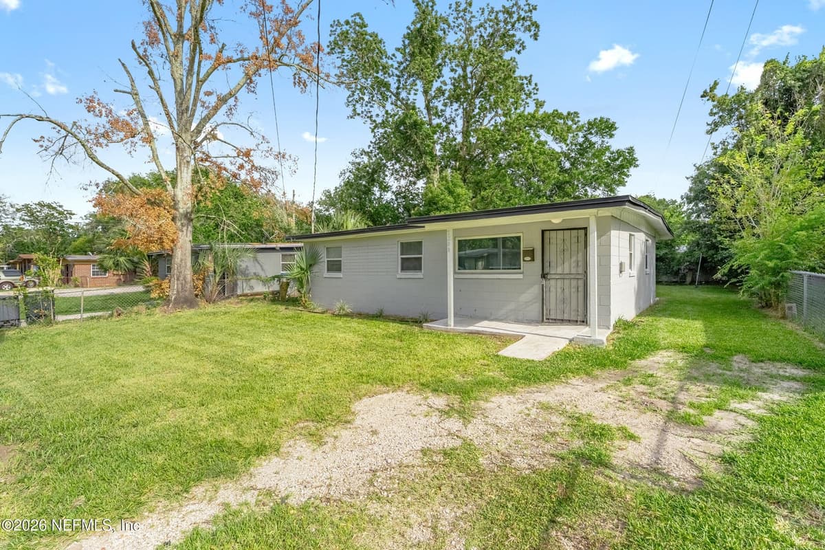 2208 14TH Street, Jacksonville, FL 32209, Jacksonville, FL - photo 3
