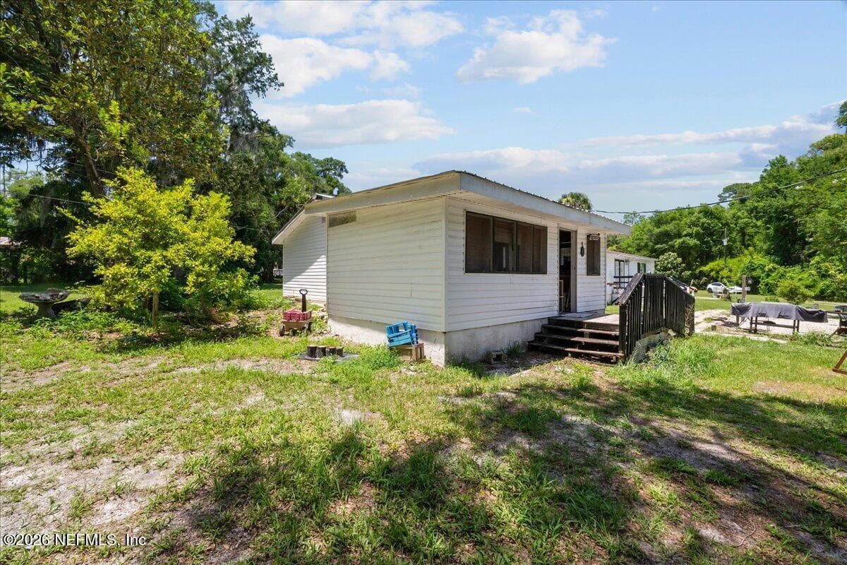 4065 SILVER LAKE Drive, Palatka, FL 32177, Palatka, FL - photo 3