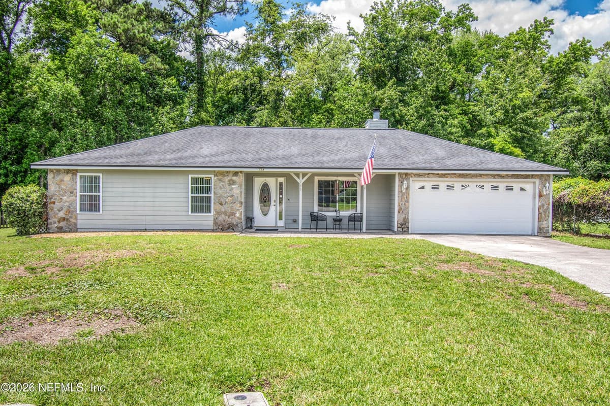 758 ESTATES COVE Road, Jacksonville, FL 32221, Jacksonville, FL - photo 3