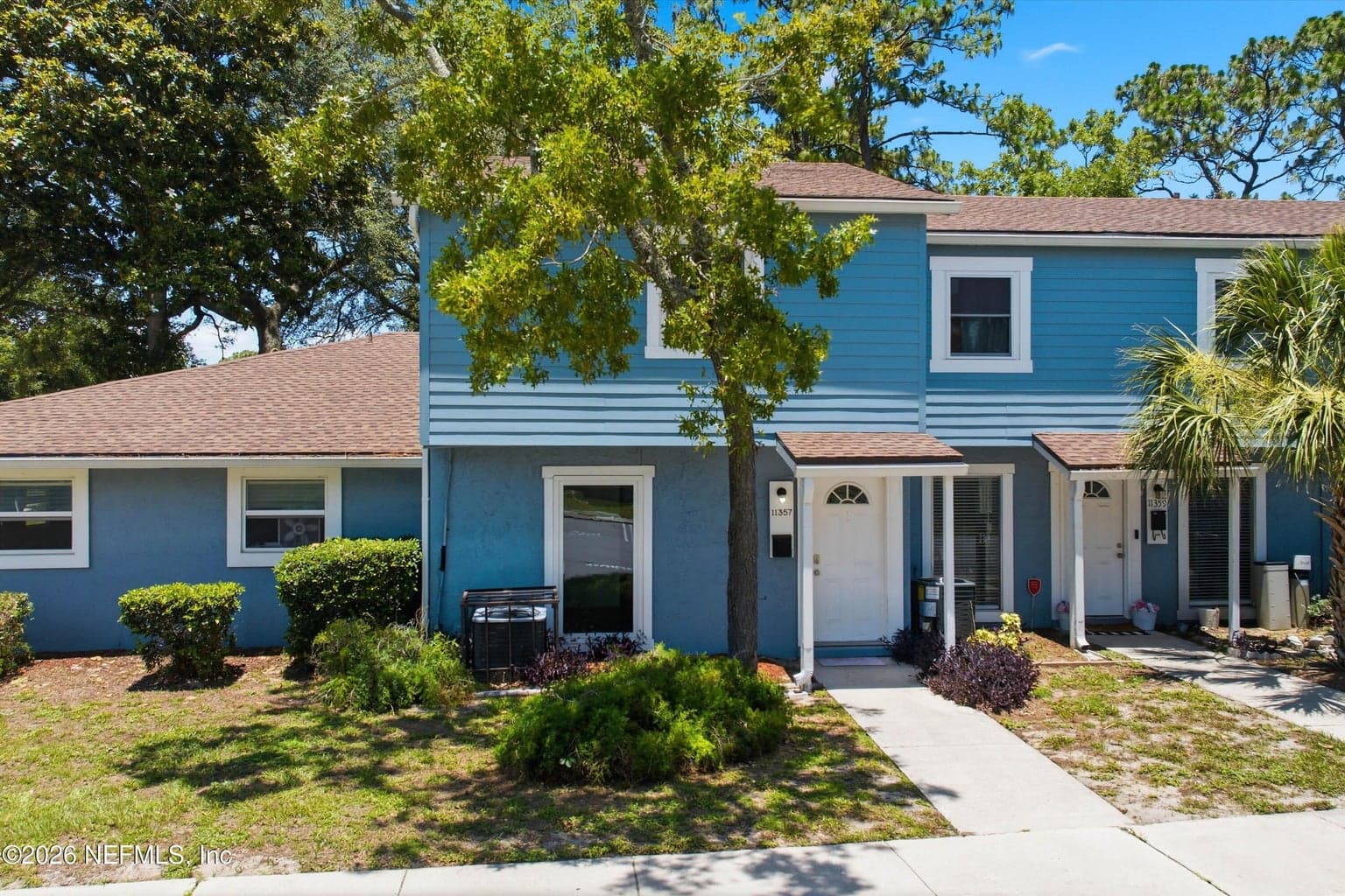 11357 WHITE BAY Lane, Jacksonville, FL 32225, Jacksonville, FL - photo 1