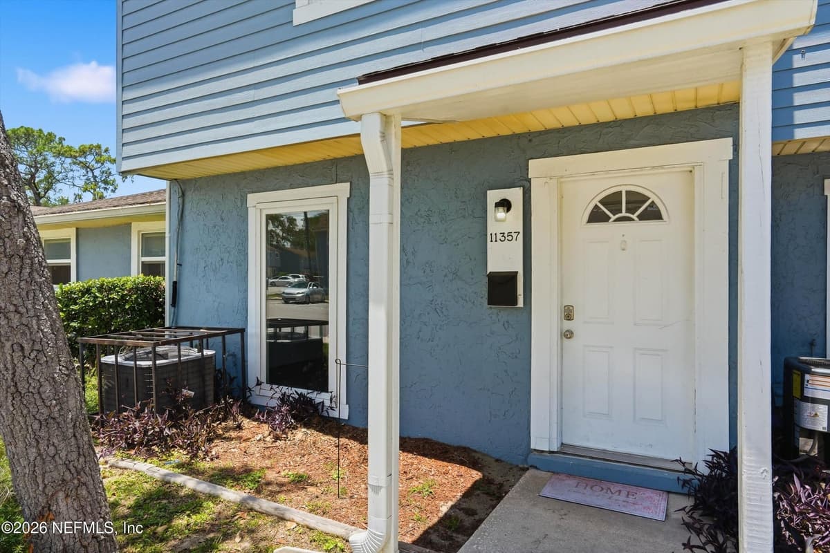 11357 WHITE BAY Lane, Jacksonville, FL 32225, Jacksonville, FL - photo 3