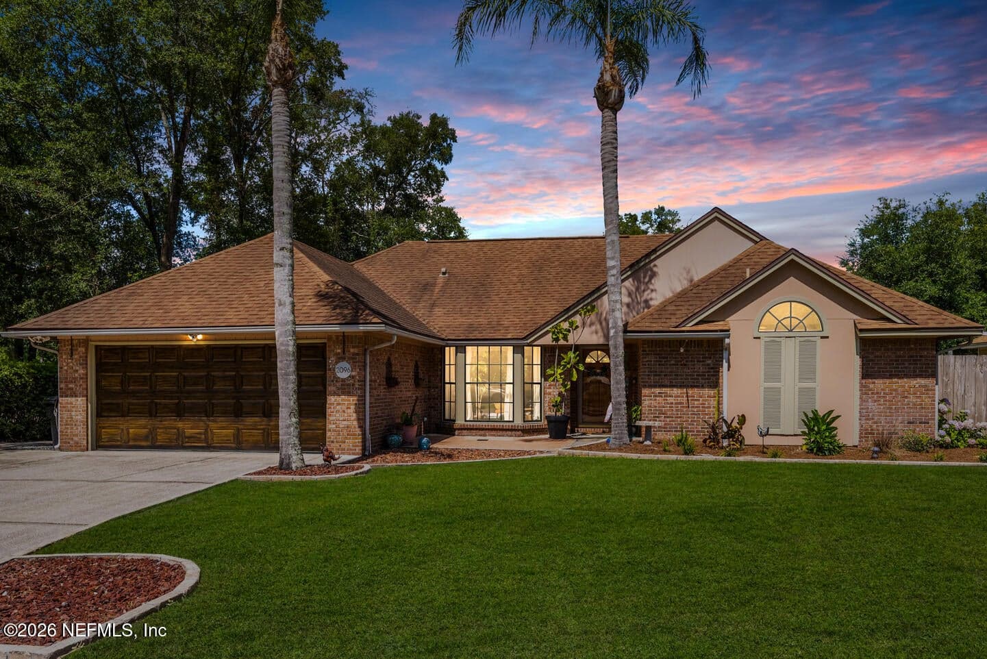 2096 ALLISON Court, Middleburg, FL 32068, Middleburg, FL - photo 1
