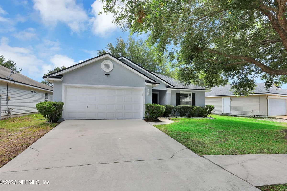 8267 STELLING Drive, Jacksonville, FL 32244, Jacksonville, FL - photo 3
