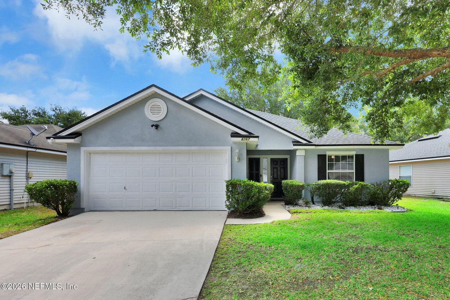 8267 STELLING Drive, Jacksonville, FL 32244, Jacksonville, FL - photo 1