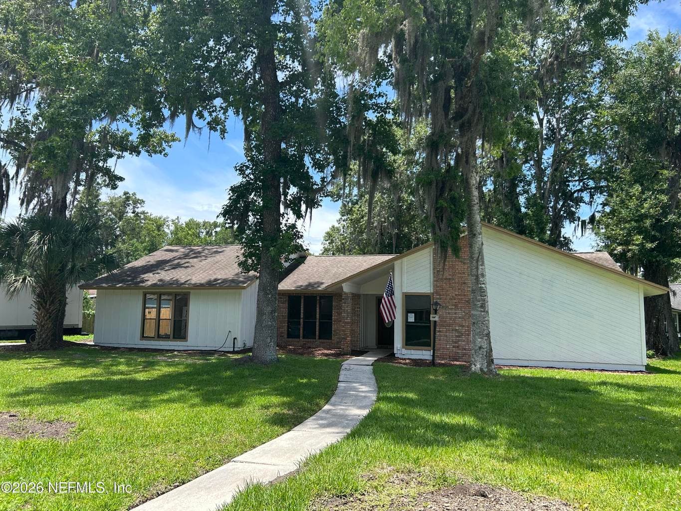 1310 DOLPHIN Street, Orange Park, FL 32073, Orange Park, FL - photo 1