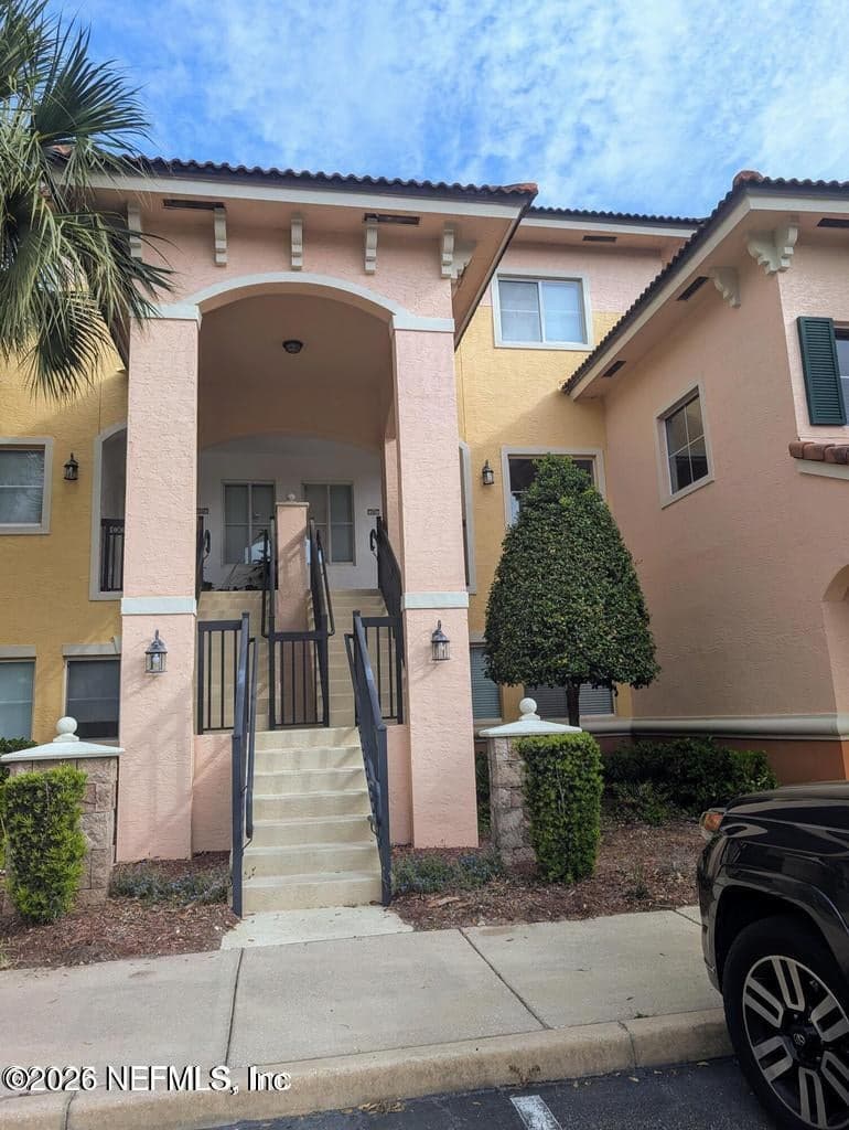 9745 TOUCHTON Road 2327, Jacksonville, FL 32246, Jacksonville, FL - photo 1