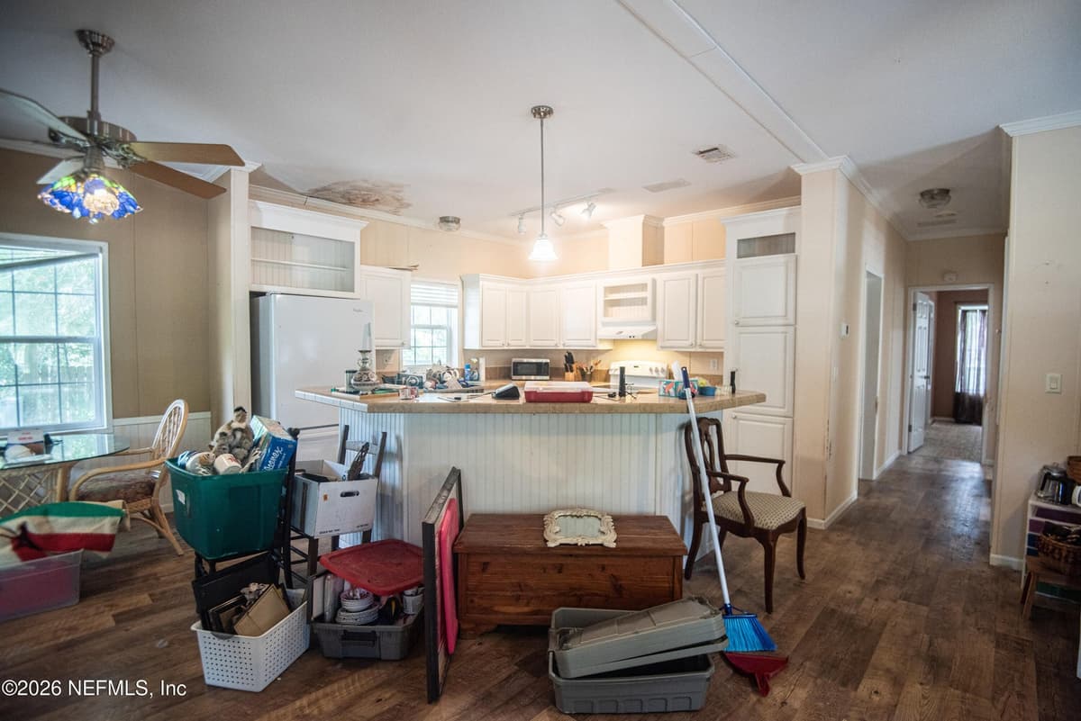 123 FOLKLORE Drive, Satsuma, FL 32189, Satsuma, FL - photo 3