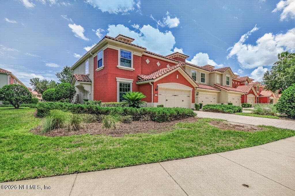13447 ISLA VISTA Drive, Jacksonville, FL 32224, Jacksonville, FL - photo 1