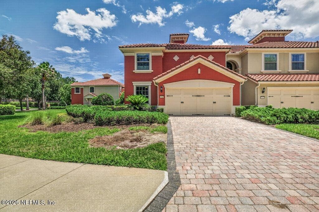 13447 ISLA VISTA Drive, Jacksonville, FL 32224, Jacksonville, FL - photo 2