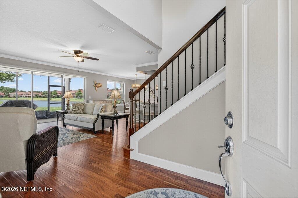 13447 ISLA VISTA Drive, Jacksonville, FL 32224, Jacksonville, FL - photo 3