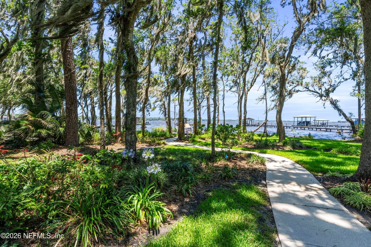 3154 NAUTILUS Road, Middleburg, FL 32068, Middleburg, FL - photo 3