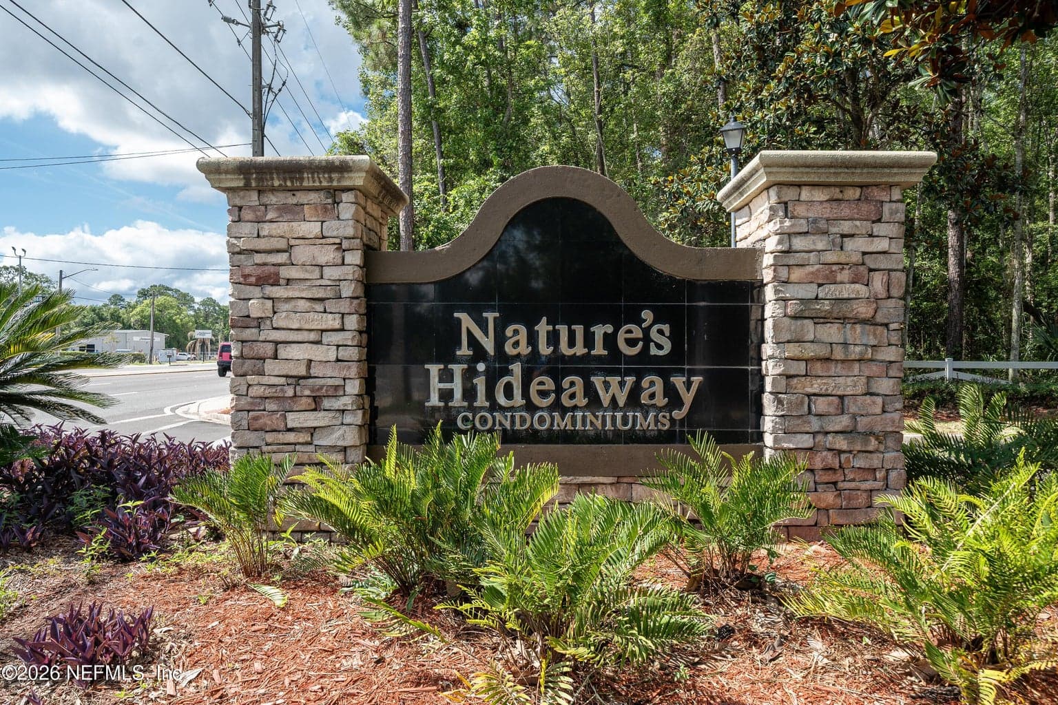 6069 MAGGIES Circle 103, Jacksonville, FL 32244, Jacksonville, FL - photo 1