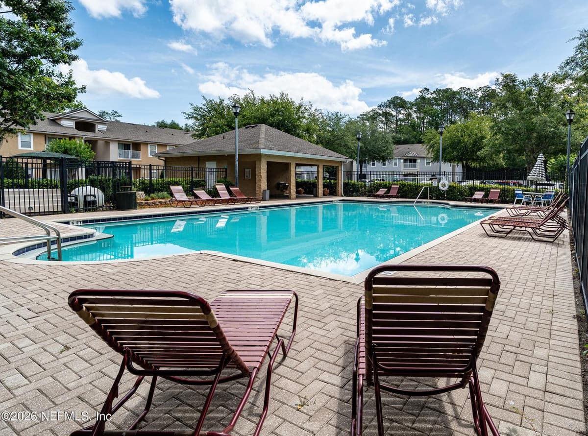 6069 MAGGIES Circle 103, Jacksonville, FL 32244, Jacksonville, FL - photo 3