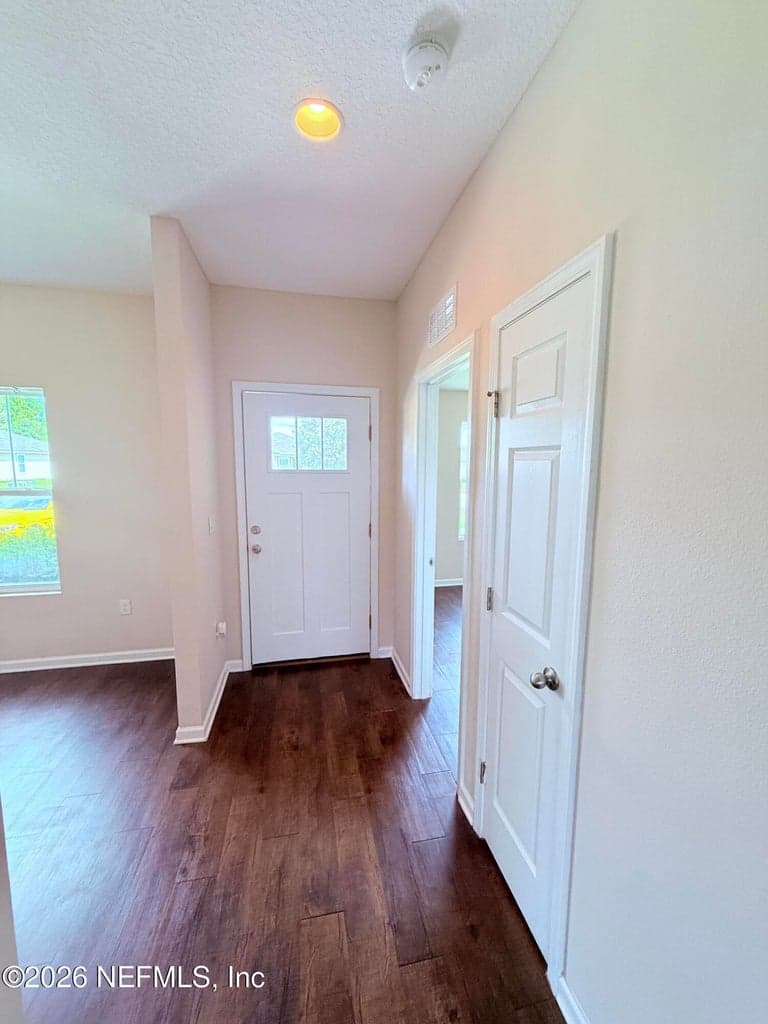 9296 CANARY IVY Lane, Jacksonville, FL 32219, Jacksonville, FL - photo 3