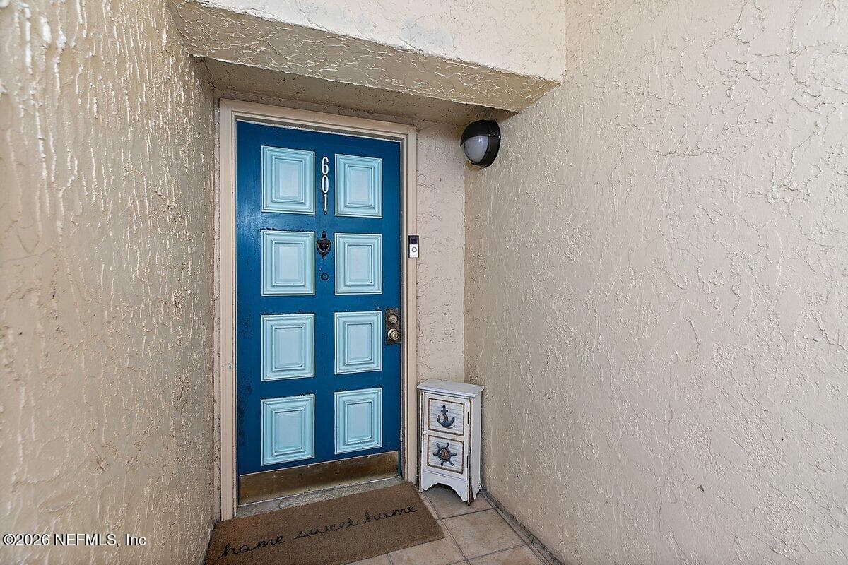 707 1ST Street 601, Jacksonville Beach, FL 32250, Jacksonville Beach, FL - photo 3