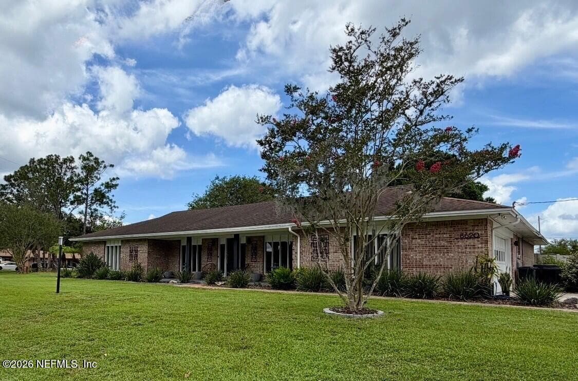 8620 SAN SERVERA Drive W, Jacksonville, FL 32217, Jacksonville, FL - photo 2