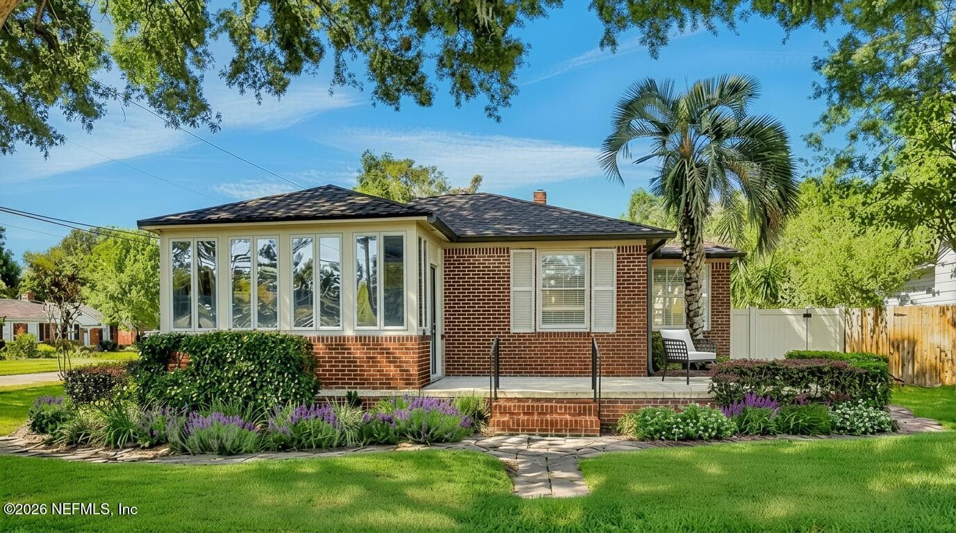 1278 EUTAW Place, Jacksonville, FL 32207, Jacksonville, FL - photo 1