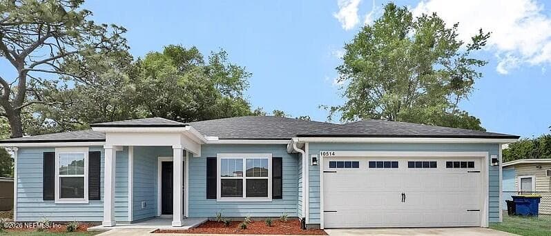 10514 MONACO Drive, Jacksonville, FL 32218, Jacksonville, FL - photo 1