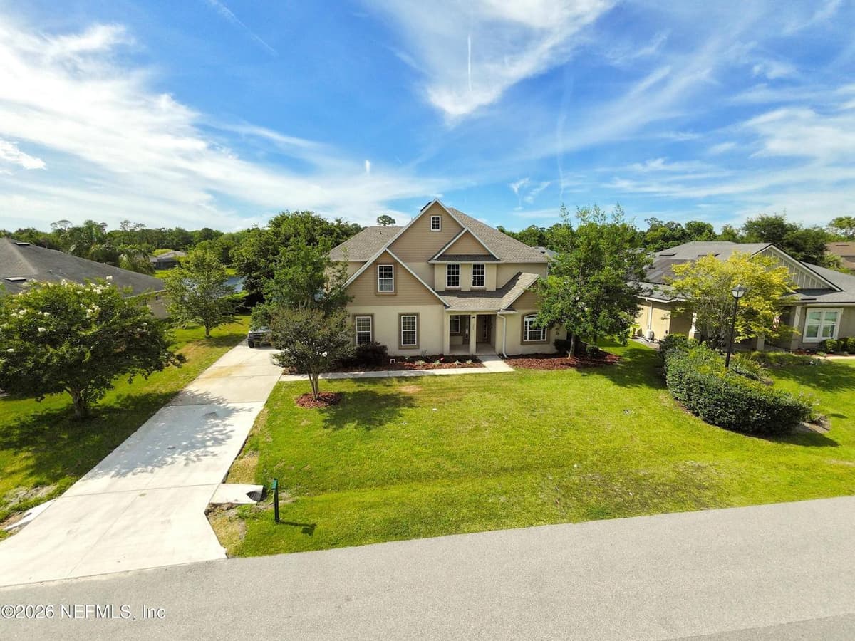 265 MOSES CREEK Boulevard, St. Augustine, FL 32086, St. Augustine, FL - photo 3